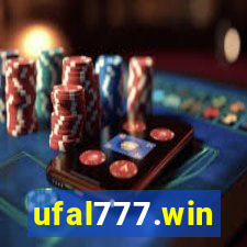 ufal777.win