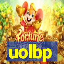 uolbp