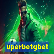 uperbetgbet