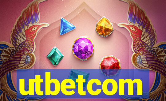 utbetcom