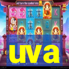 uva-bet