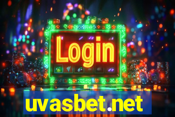 uvasbet.net