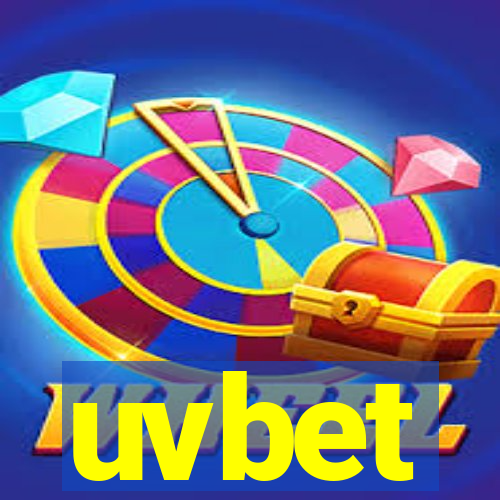 uvbet