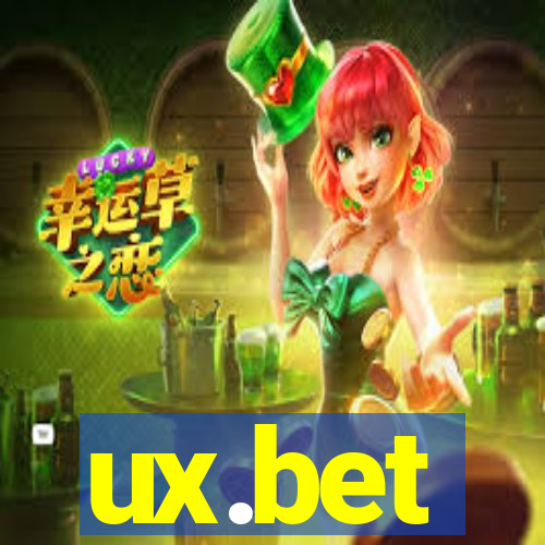 ux.bet