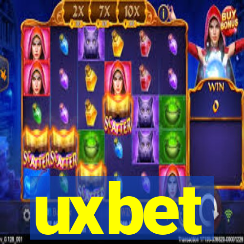 uxbet