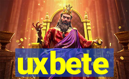 uxbete