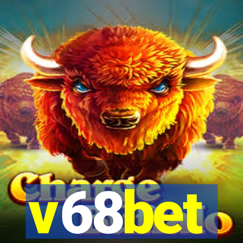 v68bet