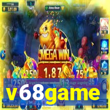 v68game