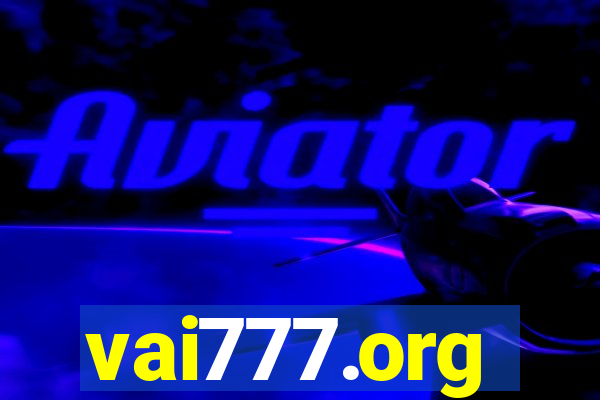 vai777.org