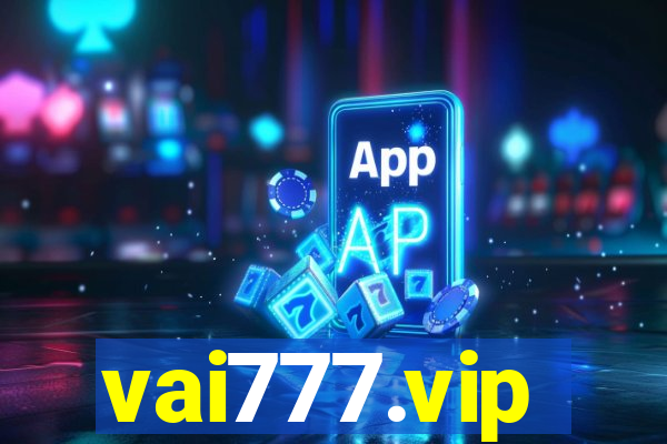 vai777.vip