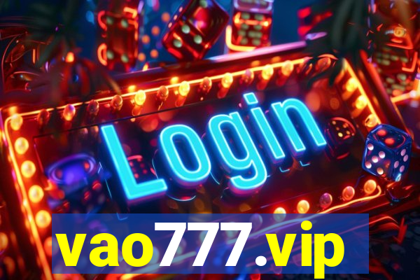 vao777.vip