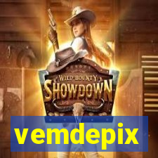 vemdepix