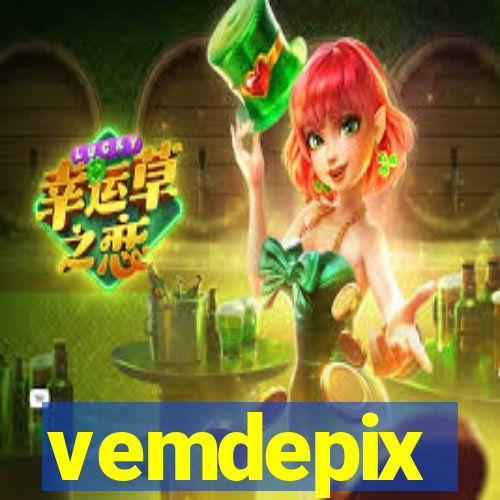 vemdepix