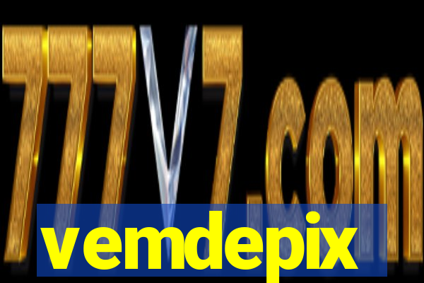 vemdepix