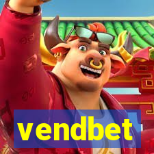 vendbet