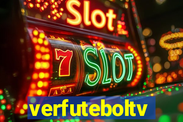 verfuteboltv