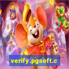 verify.pgsoft.com