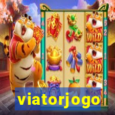 viatorjogo