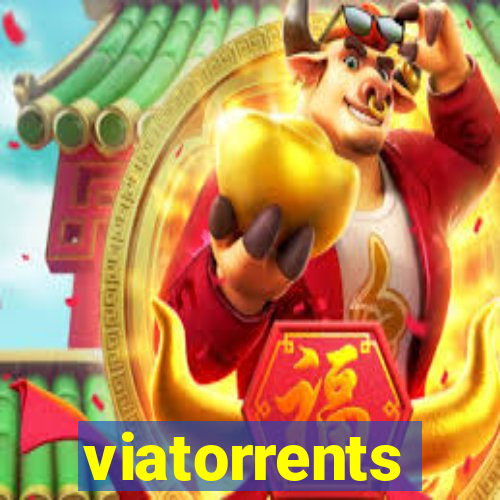 viatorrents