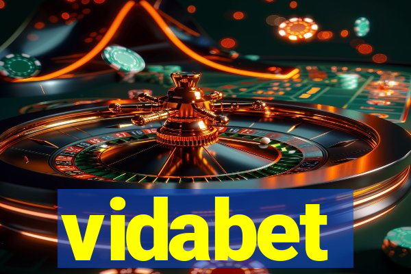 vidabet