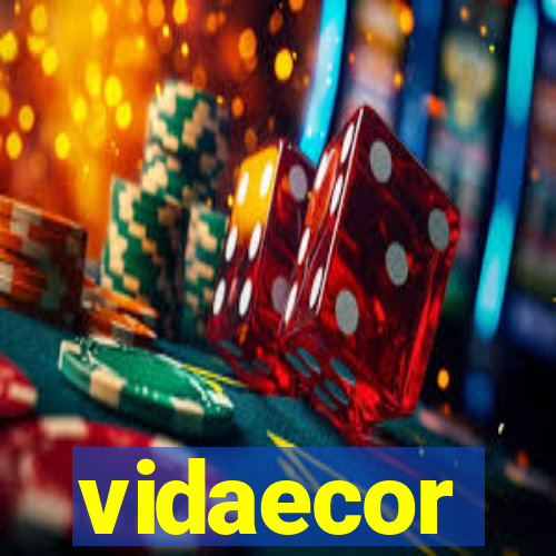 vidaecor