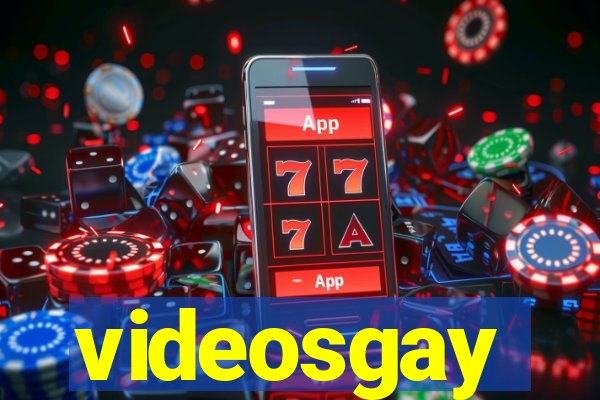 videosgay