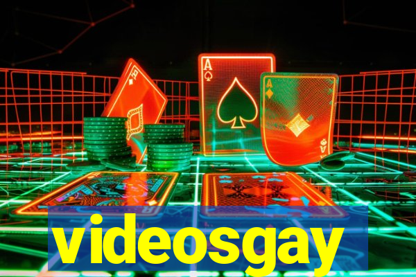 videosgay