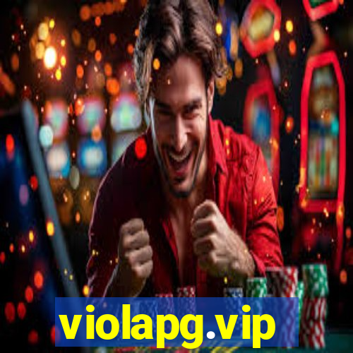 violapg.vip