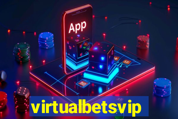 virtualbetsvip