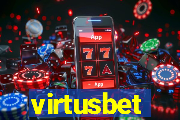 virtusbet