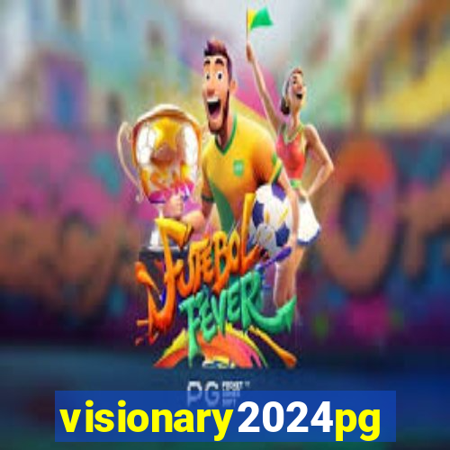 visionary2024pg.com