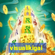 visualikigai