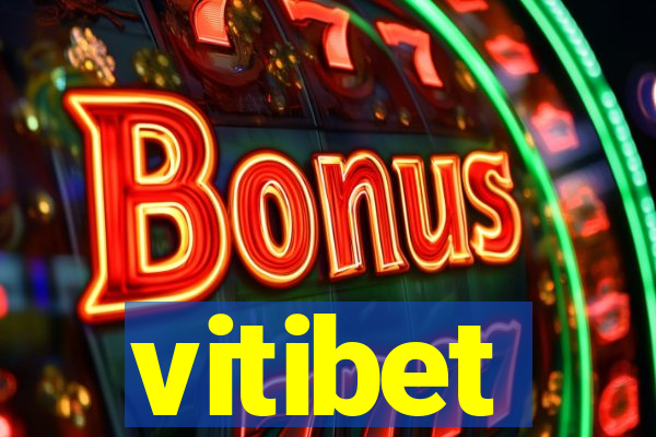 vitibet