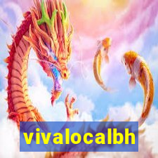 vivalocalbh