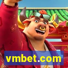 vmbet.com