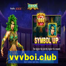 vvvboi.club