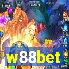 w88bet