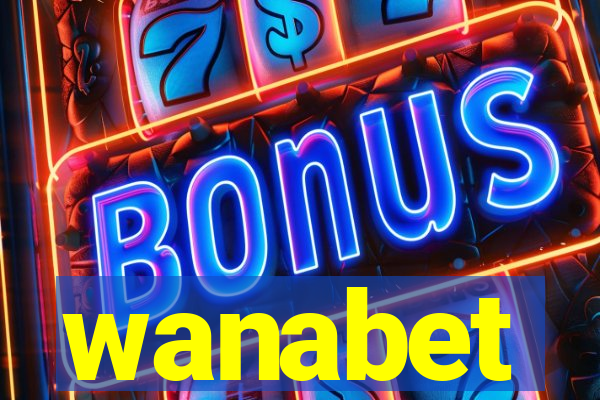 wanabet-games.com