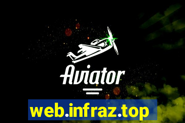 web.infraz.top