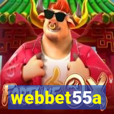 webbet55a