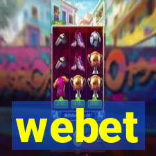 webet