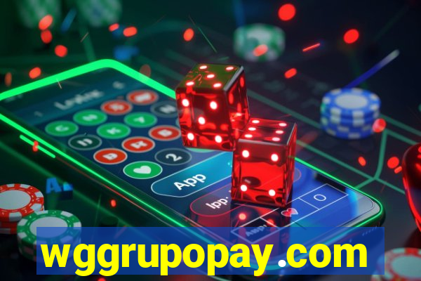 wggrupopay.com