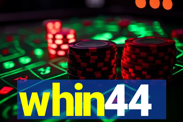 whin44