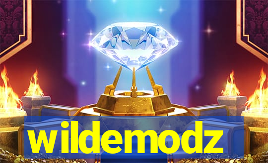 wildemodz