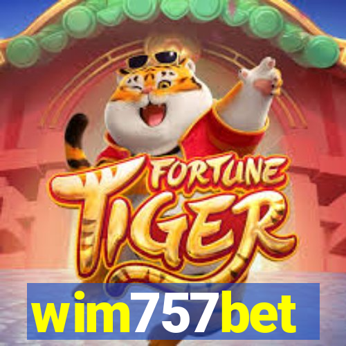 wim757bet