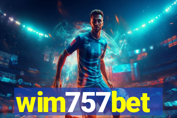 wim757bet