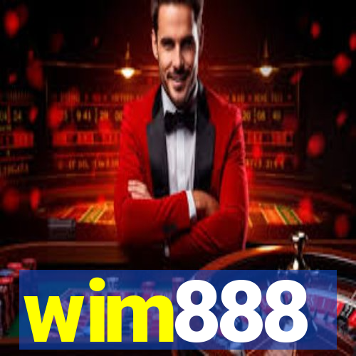 wim888