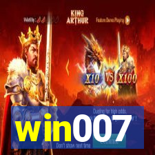 win007