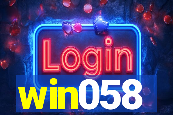 win058