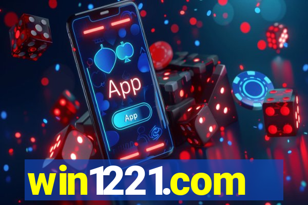 win1221.com